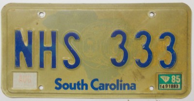 South_Carolina_8